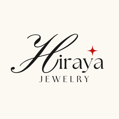 Hiraya Jewelry